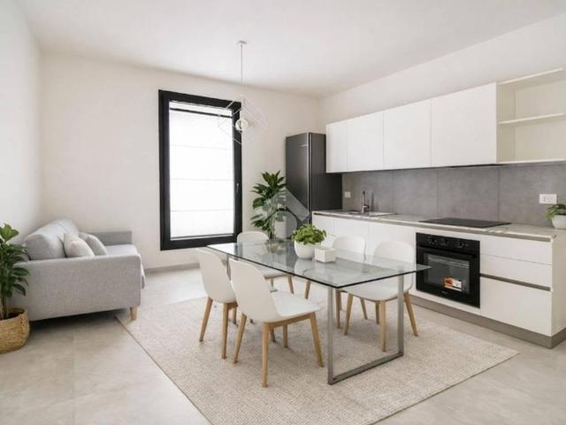 Appartamento in vendita a Centro, Marche