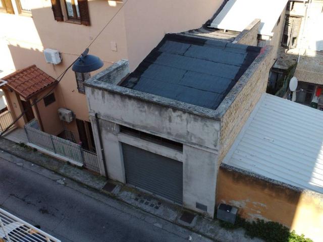 Appartamento in vendita a Centro, Marche