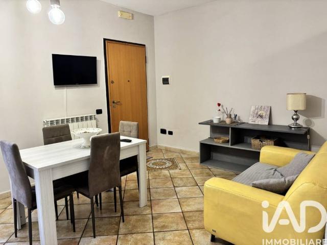 Appartamento in vendita a Marche, Fermo