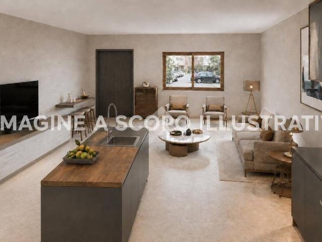 Appartamento in vendita a Marina Picena, Marche