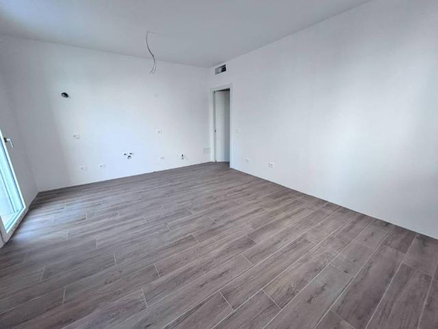 Appartamento in vendita a Centro, Marche