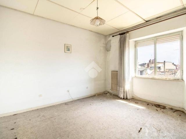 Appartamento in vendita a Centro, Marche