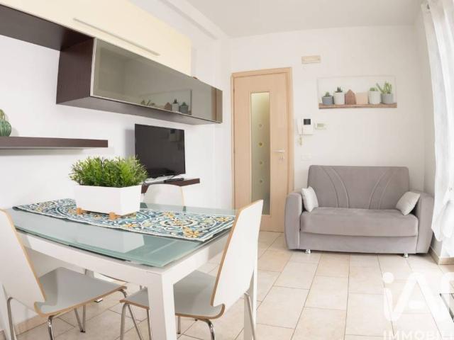 Appartamento in vendita a Corva, Marche