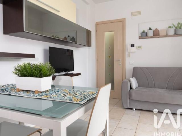 Appartamento in vendita a Corva, Marche