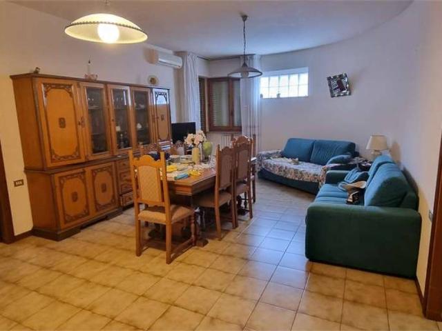 Appartamento in vendita a San Filippo, Porto Sant'Elpidio