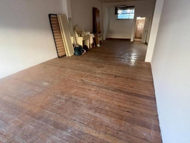 Appartamento in vendita a Faleriense, Marche