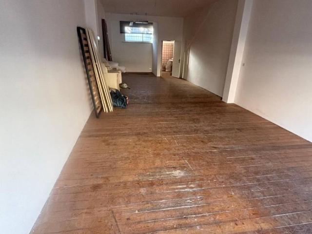 Appartamento in vendita a Faleriense, Marche