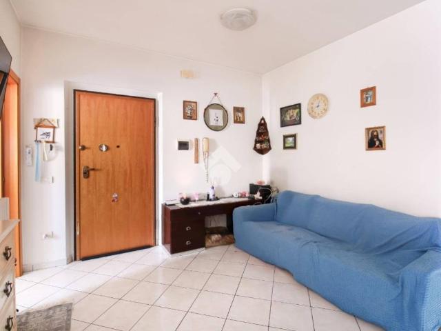 Appartamento in vendita a Marina Picena, Marche