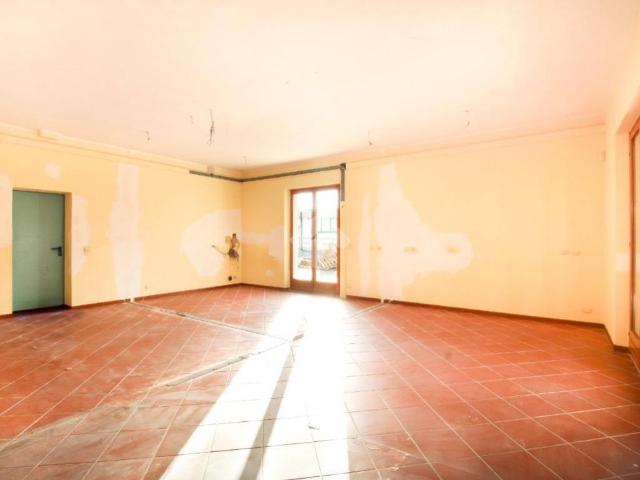 Appartamento in vendita a San Filippo, Marche