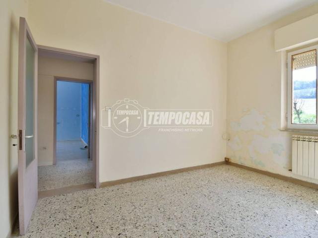 Appartamento in vendita a Marina Picena, Marche