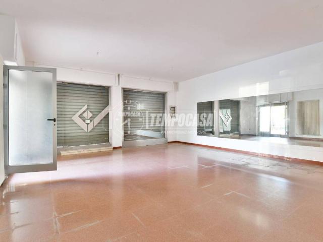 Appartamento in vendita a Corva, Marche