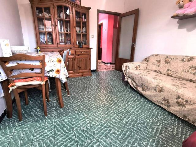Appartamento in vendita a Marche, Fermo