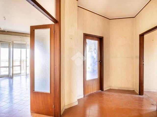 Appartamento in vendita a Marche, Fermo