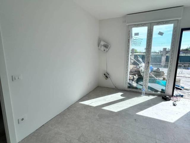 Appartamento in vendita a Centro, Marche