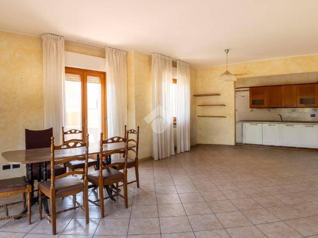 Appartamento in vendita a Marche, Fermo