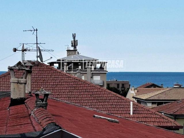 Appartamento in vendita a Marina Picena, Marche
