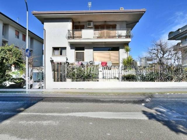 Appartamento in vendita a Marche, Fermo