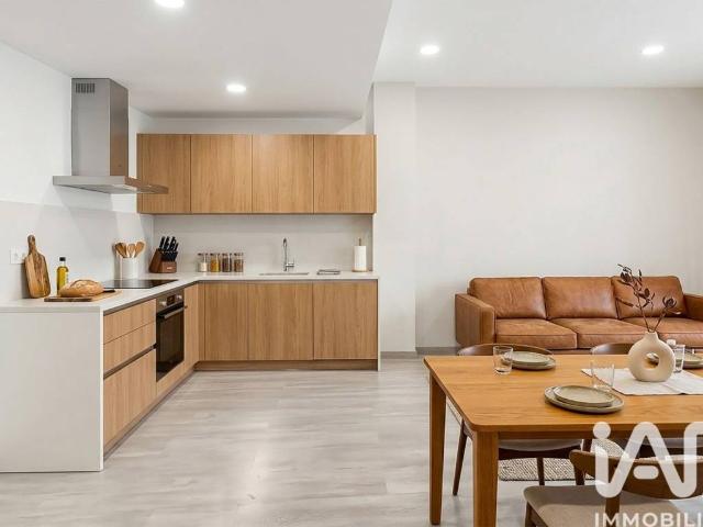 Appartamento in vendita a Centro, Marche
