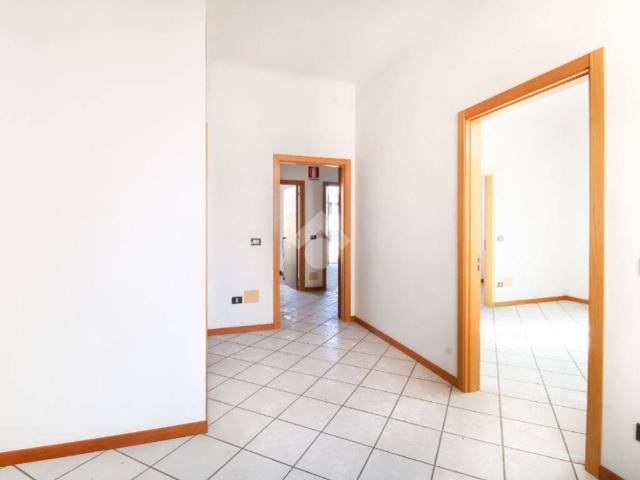 Appartamento in vendita a Centro, Marche