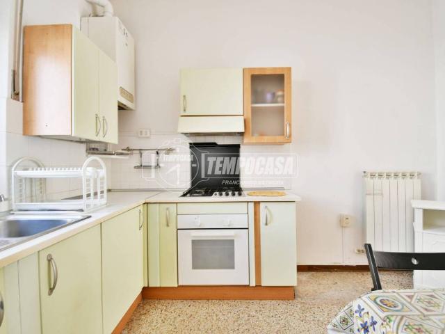 Appartamento in vendita a Faleriense, Marche