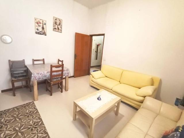 Appartamento in vendita a Centro, Marche