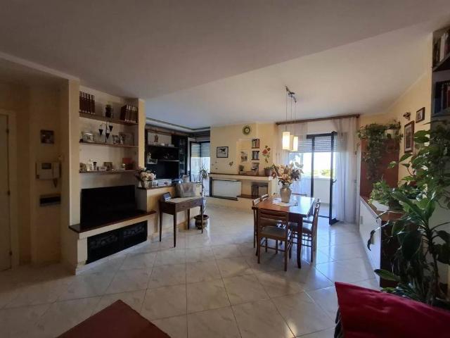 Appartamento in vendita a Corva, Marche