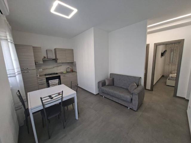 Appartamento in vendita a Marina Picena, Marche