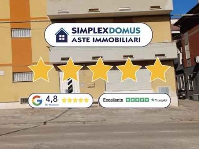 Appartamento in vendita a San Filippo, Marche