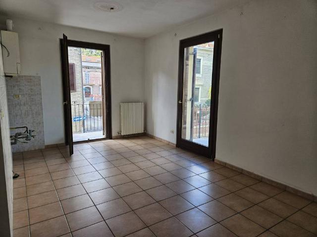 Appartamento in vendita a Centro, Marche