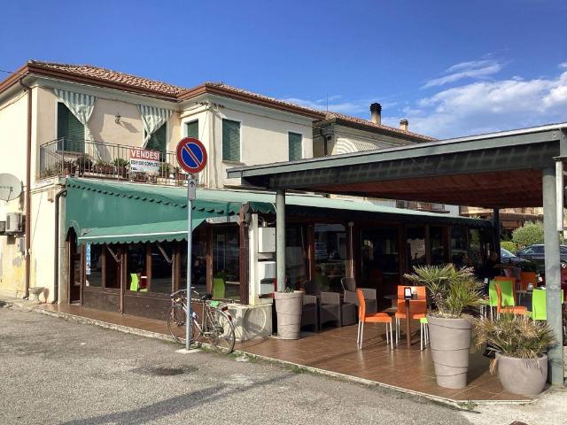 Appartamento in vendita a Ca' Tiepolo, Rovigo