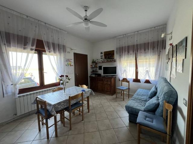 Appartamento in vendita a Porto Tolle, Tolle