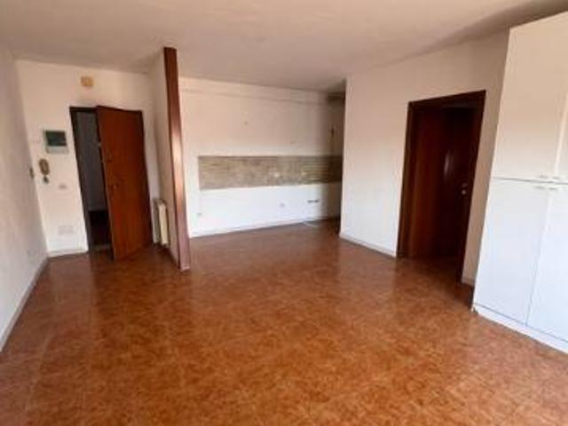 Appartamento in vendita a Ca' Tiepolo, Rovigo