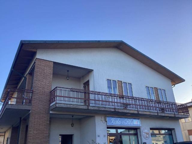 Appartamento in vendita a Ca' Tiepolo, Rovigo