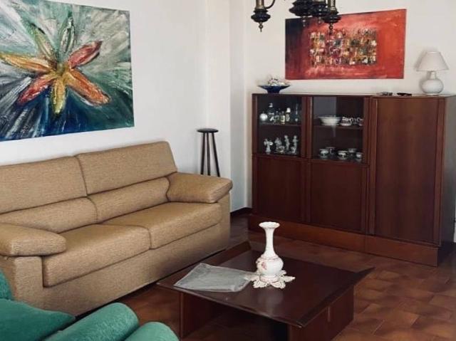 Appartamento in vendita a Boccasette, Rovigo