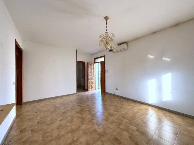 Appartamento in vendita a Porto Tolle, Tolle
