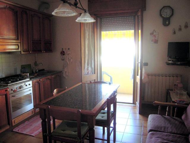 Appartamento in vendita a Porto Tolle, Donzella