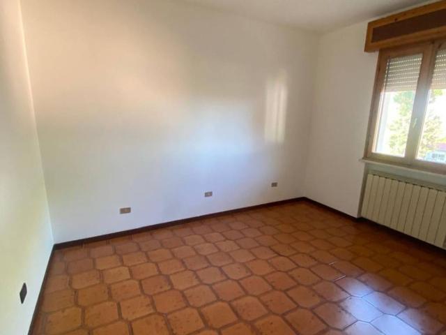 Appartamento in vendita a Ca' Tiepolo, Rovigo