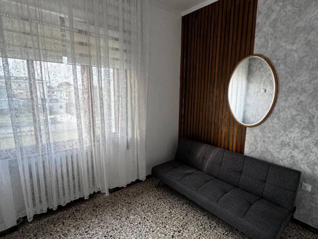 Appartamento in vendita a Donzella, Rovigo