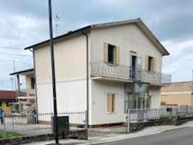 Appartamento in vendita a Porto Tolle, Scardovari