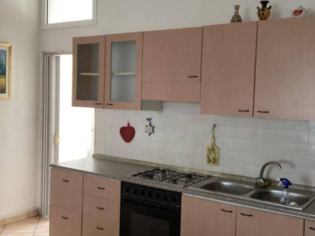 Appartamento in vendita a Ca' Tiepolo, Rovigo