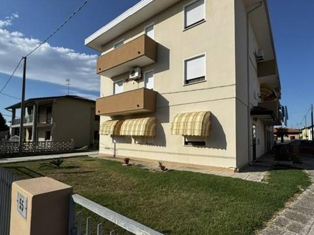 Appartamento in vendita a Donzella, Rovigo