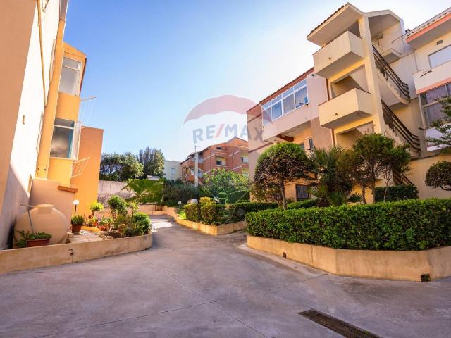 Appartamento in vendita a Porto Torres, Sardigna/Sardegna