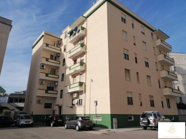 Appartamento in vendita a Porto Torres, Sardigna/Sardegna
