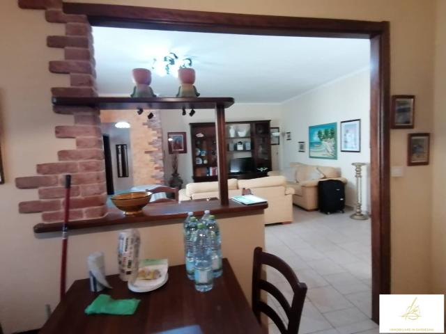 Appartamento in vendita a Porto Torres, Sardigna/Sardegna