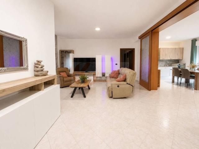 Appartamento in vendita a Porto Torres, Sardigna/Sardegna