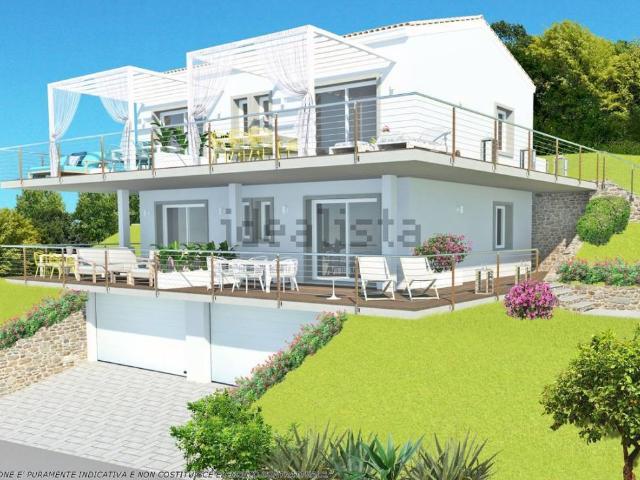Appartamento in vendita a Porto Torres, Sardigna/Sardegna