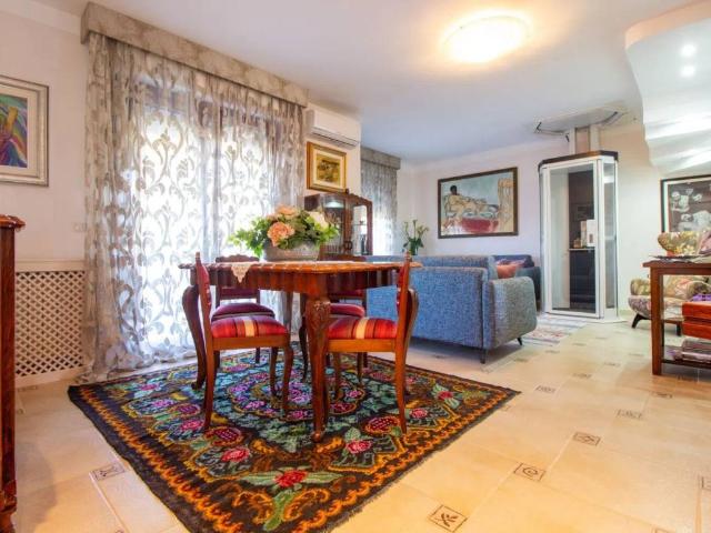 Appartamento in vendita a Porto Torres, Sardigna/Sardegna