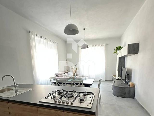 Appartamento in vendita a Porto Torres, Sardigna/Sardegna