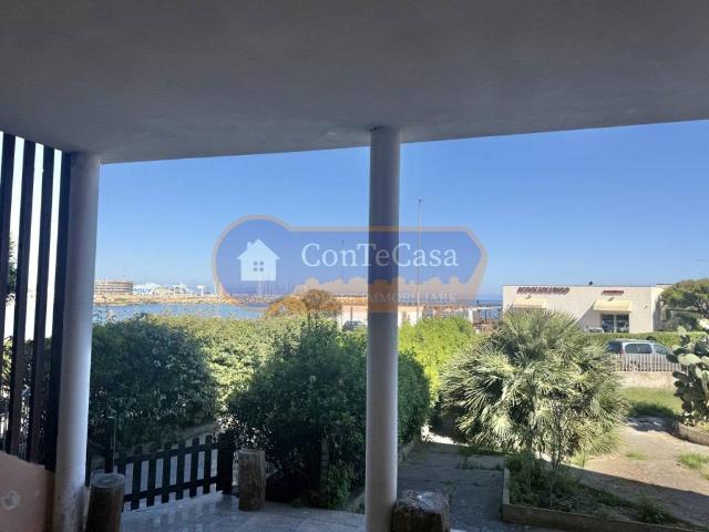 Appartamento in vendita a Porto Torres, Sardigna/Sardegna