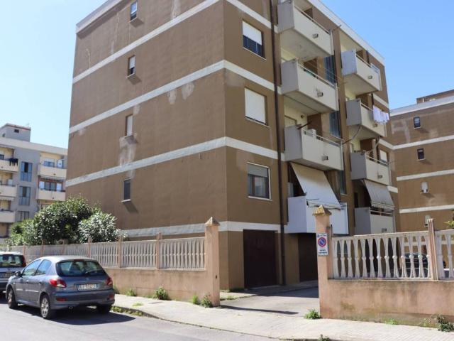 Appartamento in vendita a Porto Torres, Sardigna/Sardegna